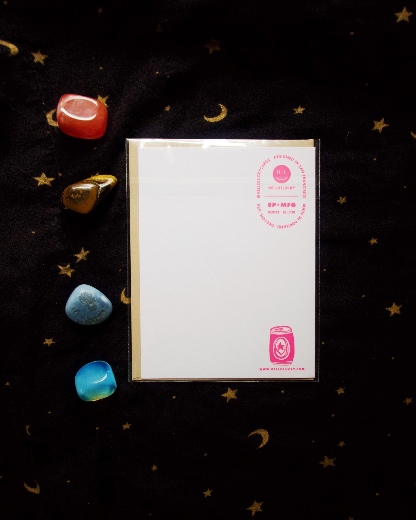 Cat Lover Birthday Card