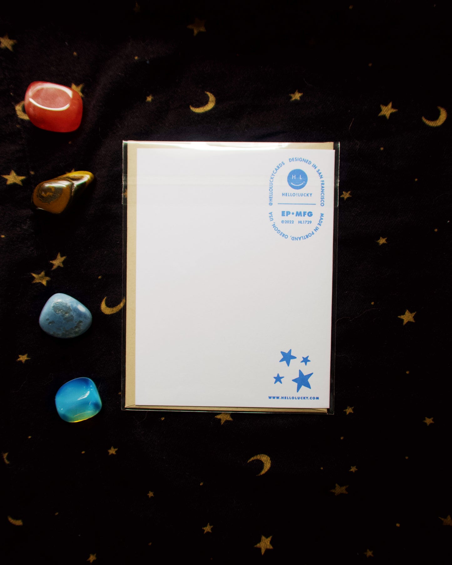 Owl Love Greeting Card