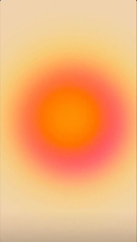 custom listing for Abby G