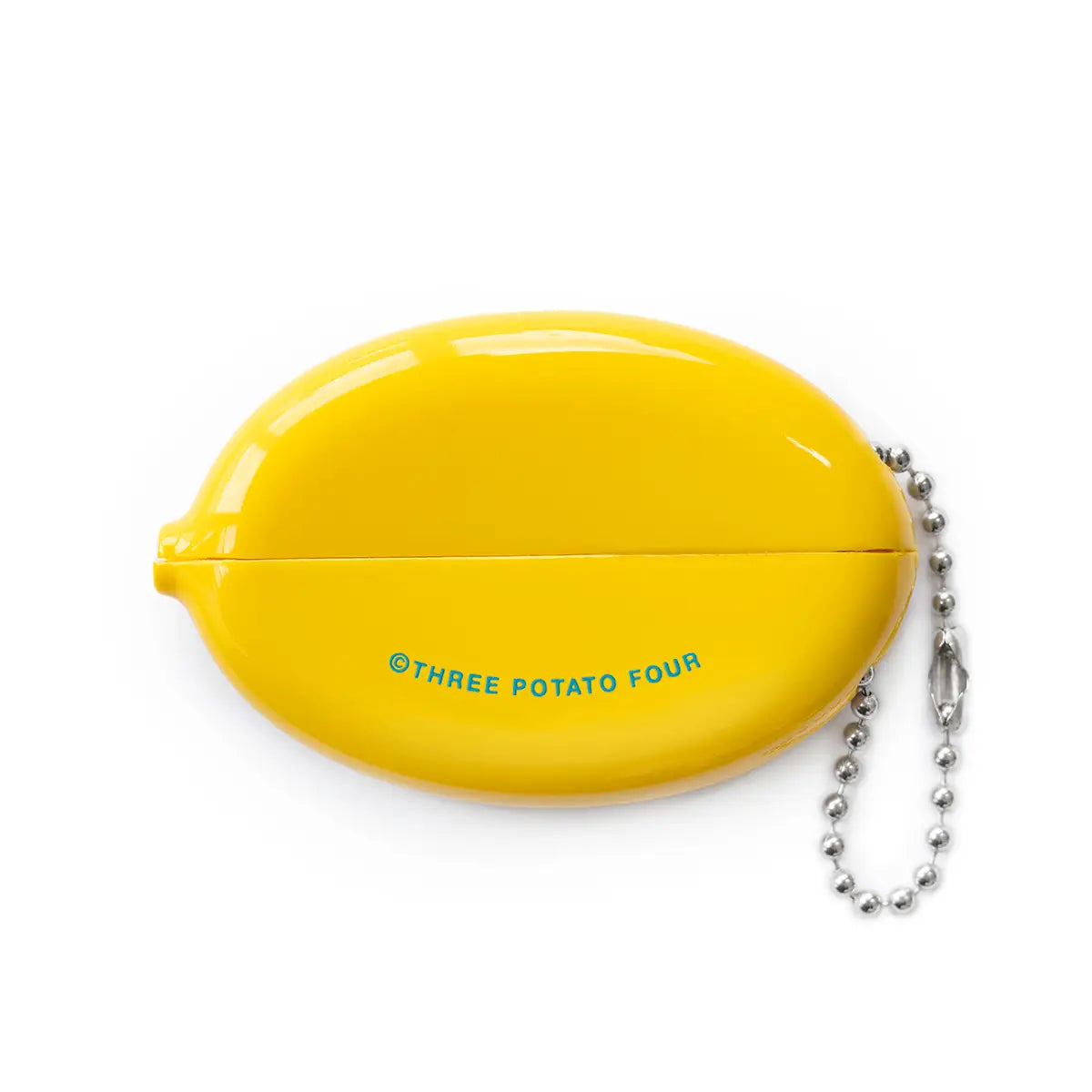 Beach Money Coin Purse