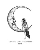 LivingLunaCreations