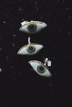 Load image into Gallery viewer, Magical Eye Ornament
