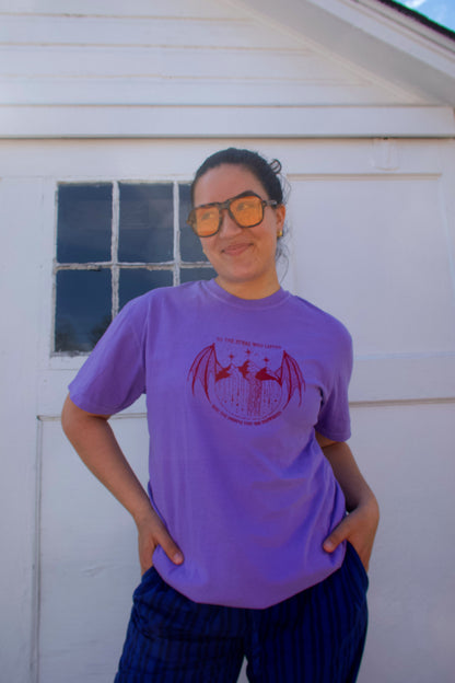 Velaris Shirt