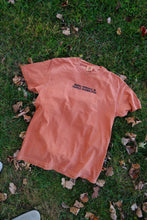 Load image into Gallery viewer, Halloweentown Shirt in Orange
