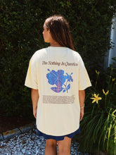 Load image into Gallery viewer, The Do Nothing Shirt
