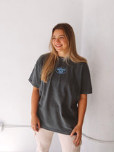 Load image into Gallery viewer, Self Love Shirt in Dark Gray
