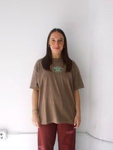 Load image into Gallery viewer, Self Love Shirt in Espresso
