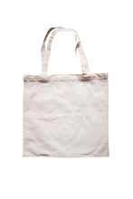 Load image into Gallery viewer, THE GRETA TOTE
