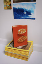 Load image into Gallery viewer, Campbells Vintage Cookbook
