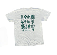 Load image into Gallery viewer, The Plant Lover T-Shirt
